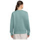 Nike Γυναικείο φούτερ Sportswear Phoenix Fleece